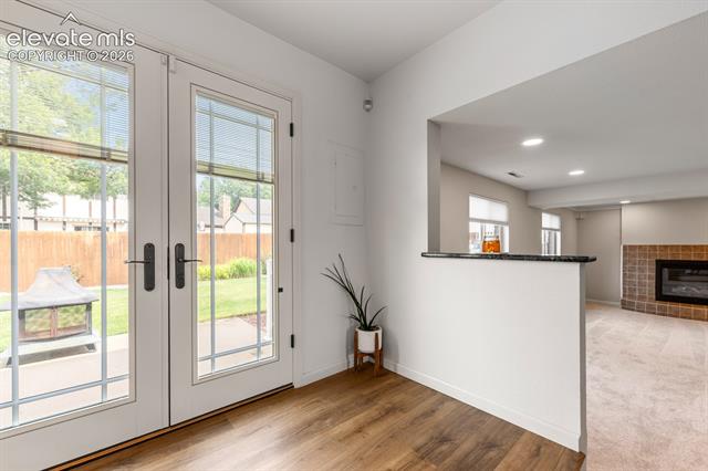 MLS Image for 3231  Shalimar  ,Pueblo, Colorado
