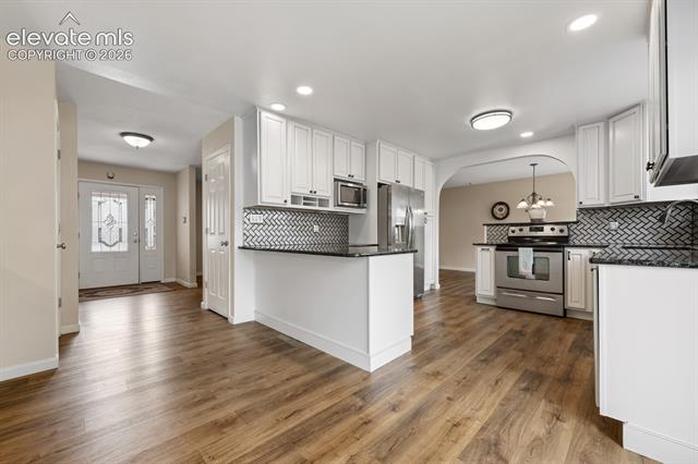 MLS Image for 3231  Shalimar  ,Pueblo, Colorado