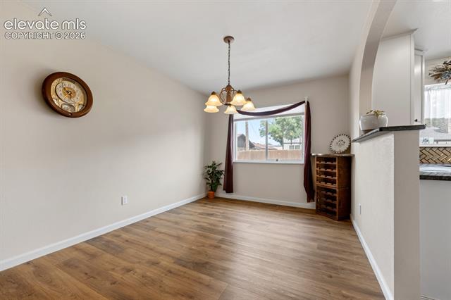 MLS Image for 3231  Shalimar  ,Pueblo, Colorado