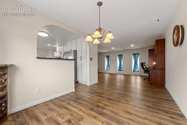 MLS Image for 3231  Shalimar  ,Pueblo, Colorado