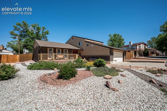 MLS Image for 3231  Shalimar  ,Pueblo, Colorado