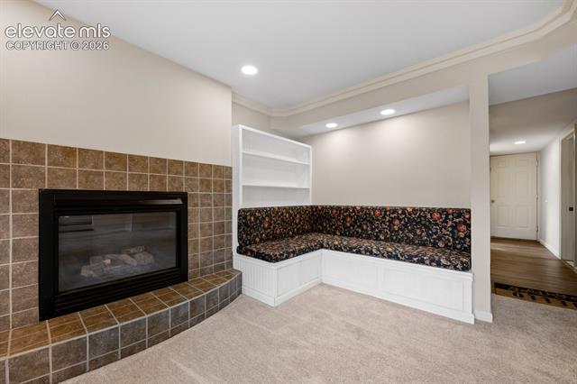 MLS Image for 3231  Shalimar  ,Pueblo, Colorado