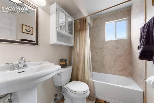 MLS Image for 3231  Shalimar  ,Pueblo, Colorado