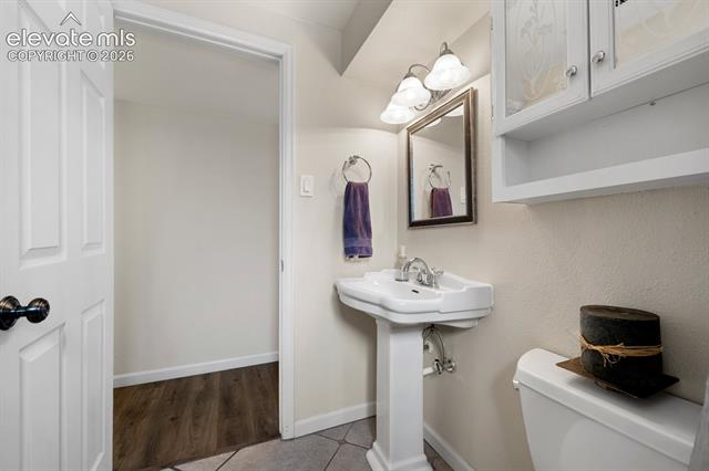 MLS Image for 3231  Shalimar  ,Pueblo, Colorado