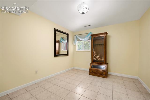 MLS Image for 3231  Shalimar  ,Pueblo, Colorado