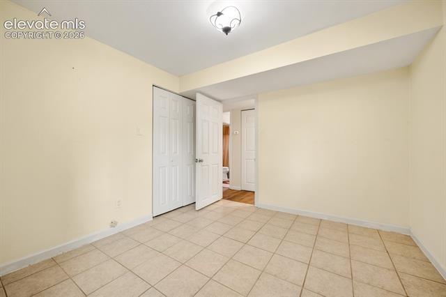 MLS Image for 3231  Shalimar  ,Pueblo, Colorado