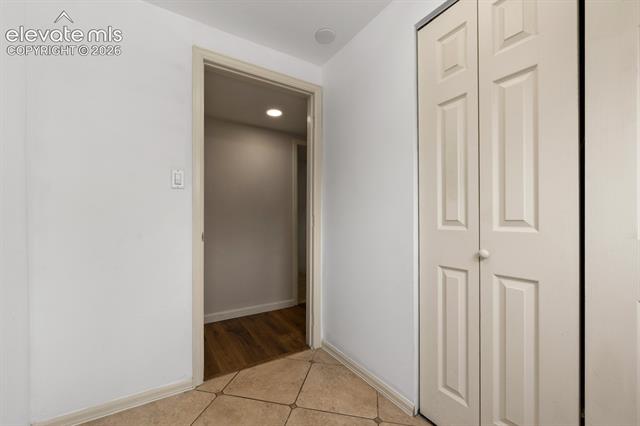 MLS Image for 3231  Shalimar  ,Pueblo, Colorado