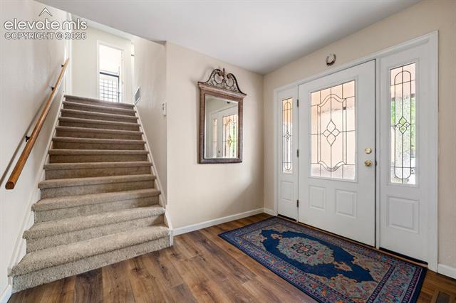 MLS Image for 3231  Shalimar  ,Pueblo, Colorado