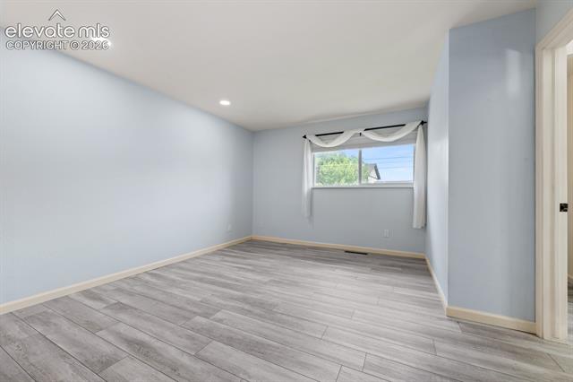 MLS Image for 3231  Shalimar  ,Pueblo, Colorado