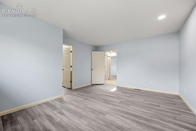 MLS Image for 3231  Shalimar  ,Pueblo, Colorado