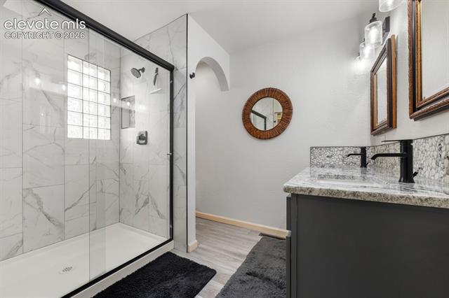 MLS Image for 3231  Shalimar  ,Pueblo, Colorado