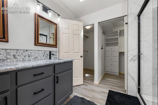 MLS Image for 3231  Shalimar  ,Pueblo, Colorado