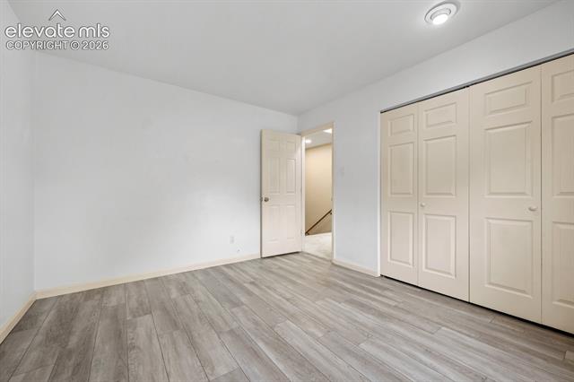 MLS Image for 3231  Shalimar  ,Pueblo, Colorado