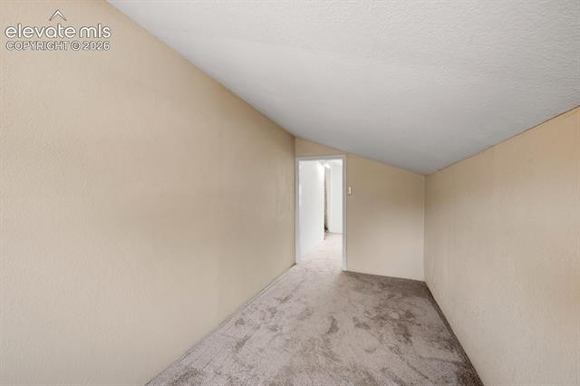 MLS Image for 3231  Shalimar  ,Pueblo, Colorado