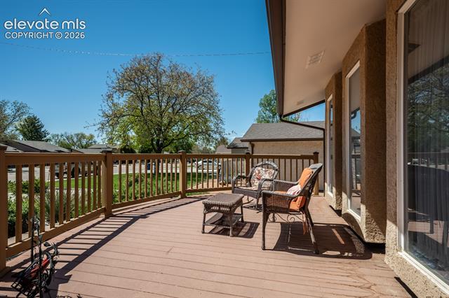 MLS Image for 3231  Shalimar  ,Pueblo, Colorado