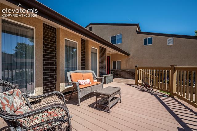MLS Image for 3231  Shalimar  ,Pueblo, Colorado