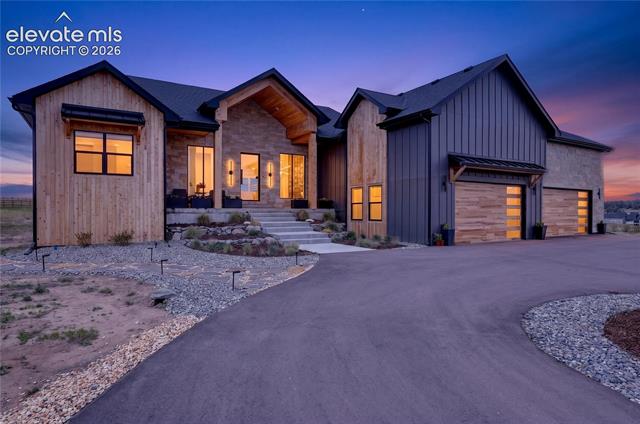 11865  Alamar  , colorado springs&nbsp; House Search MLS Picture