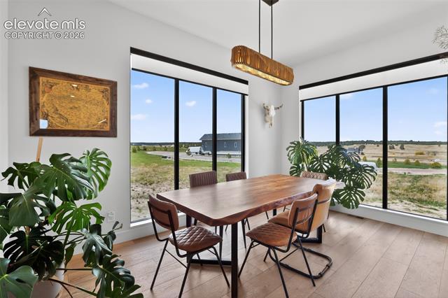 MLS Image for 11865  Alamar  ,Colorado Springs, Colorado