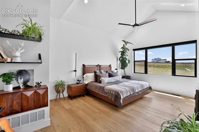 MLS Image for 11865  Alamar  ,Colorado Springs, Colorado