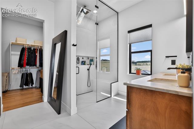 MLS Image for 11865  Alamar  ,Colorado Springs, Colorado