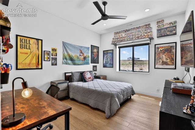 MLS Image for 11865  Alamar  ,Colorado Springs, Colorado