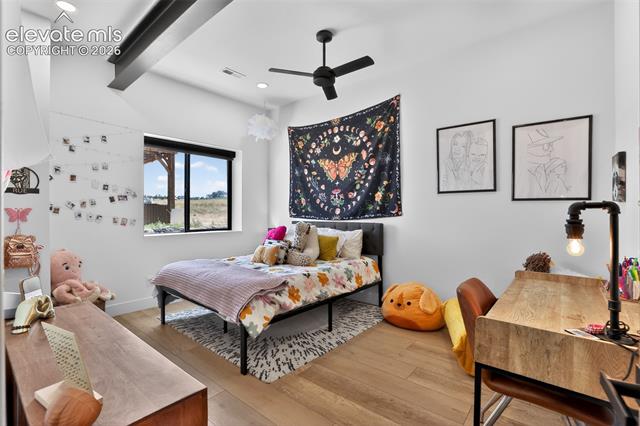 MLS Image for 11865  Alamar  ,Colorado Springs, Colorado