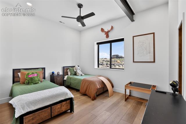 MLS Image for 11865  Alamar  ,Colorado Springs, Colorado