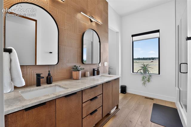 MLS Image for 11865  Alamar  ,Colorado Springs, Colorado