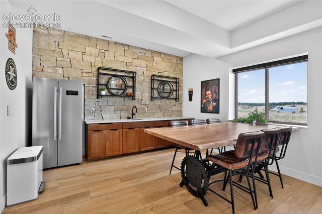 MLS Image for 11865  Alamar  ,Colorado Springs, Colorado