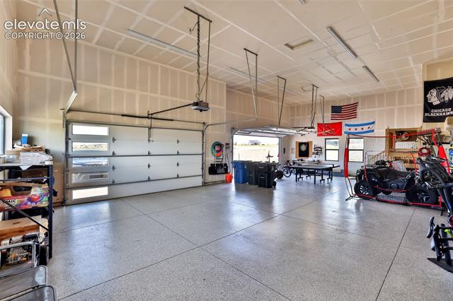 MLS Image for 11865  Alamar  ,Colorado Springs, Colorado