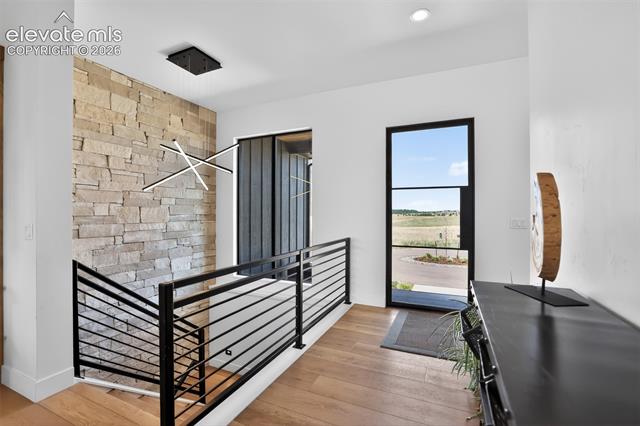 MLS Image for 11865  Alamar  ,Colorado Springs, Colorado