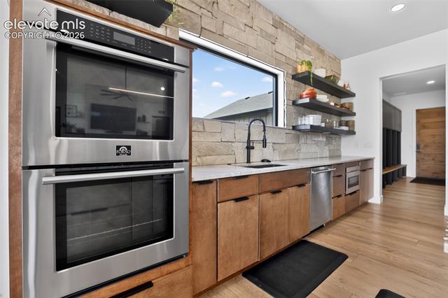 MLS Image for 11865  Alamar  ,Colorado Springs, Colorado
