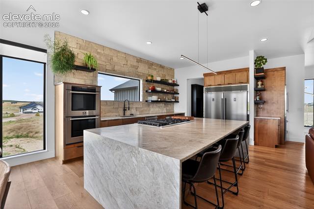 MLS Image for 11865  Alamar  ,Colorado Springs, Colorado