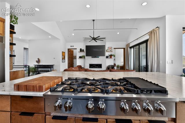 MLS Image for 11865  Alamar  ,Colorado Springs, Colorado