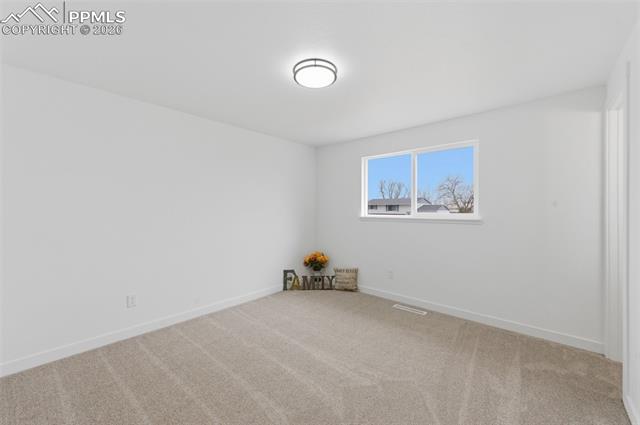 MLS Image for 1060  Western  ,Colorado Springs, Colorado