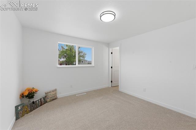 MLS Image for 1060  Western  ,Colorado Springs, Colorado