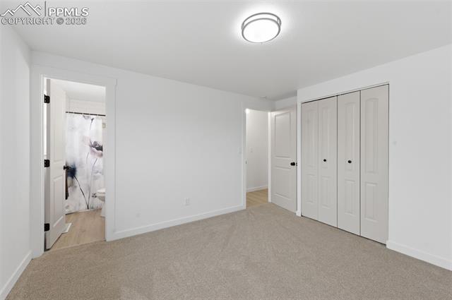 MLS Image for 1060  Western  ,Colorado Springs, Colorado