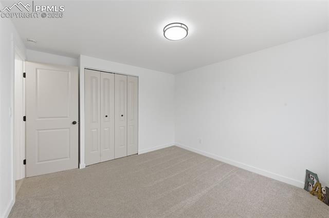MLS Image for 1060  Western  ,Colorado Springs, Colorado