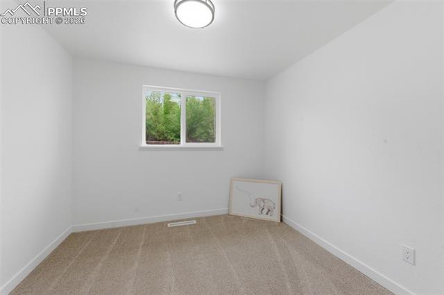 MLS Image for 1060  Western  ,Colorado Springs, Colorado