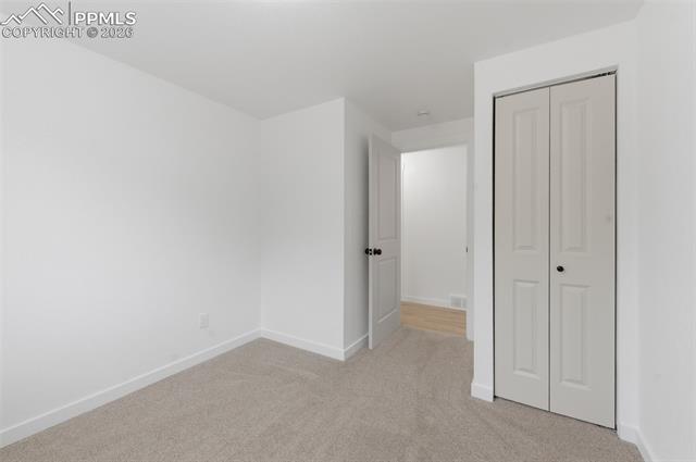 MLS Image for 1060  Western  ,Colorado Springs, Colorado