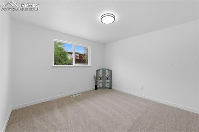 MLS Image for 1060  Western  ,Colorado Springs, Colorado