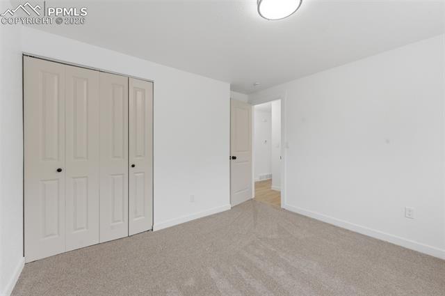 MLS Image for 1060  Western  ,Colorado Springs, Colorado