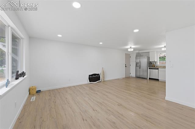 MLS Image for 1060  Western  ,Colorado Springs, Colorado