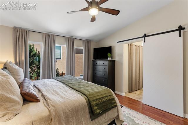 MLS Image for 427  Millstream  ,Colorado Springs, Colorado