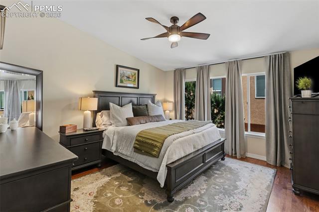 MLS Image for 427  Millstream  ,Colorado Springs, Colorado