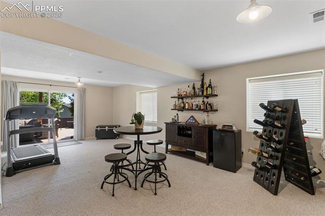 MLS Image for 427  Millstream  ,Colorado Springs, Colorado