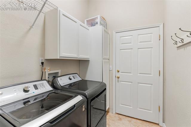 MLS Image for 427  Millstream  ,Colorado Springs, Colorado