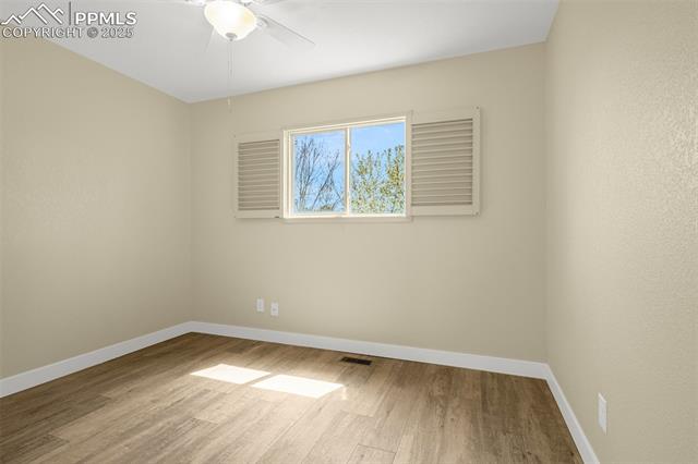 MLS Image for 1907  Independence  ,Colorado Springs, Colorado