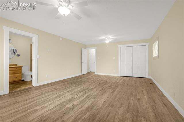 MLS Image for 1907  Independence  ,Colorado Springs, Colorado