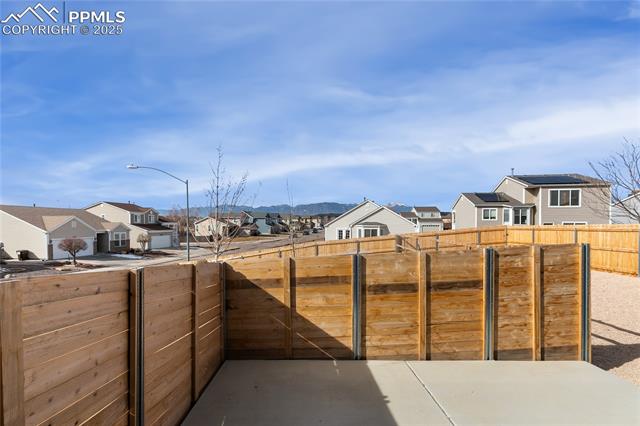 MLS Image for 7978  Calamint  ,Fountain, Colorado